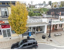 33047 1st Avenue, Mission, BC V2V1G2 Photo 19