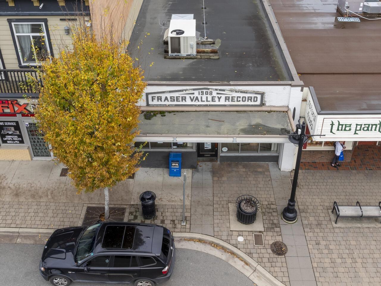 Retail in Mission - Image 15