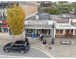 33047 1st Avenue, Mission, BC V2V1G2 Photo 18