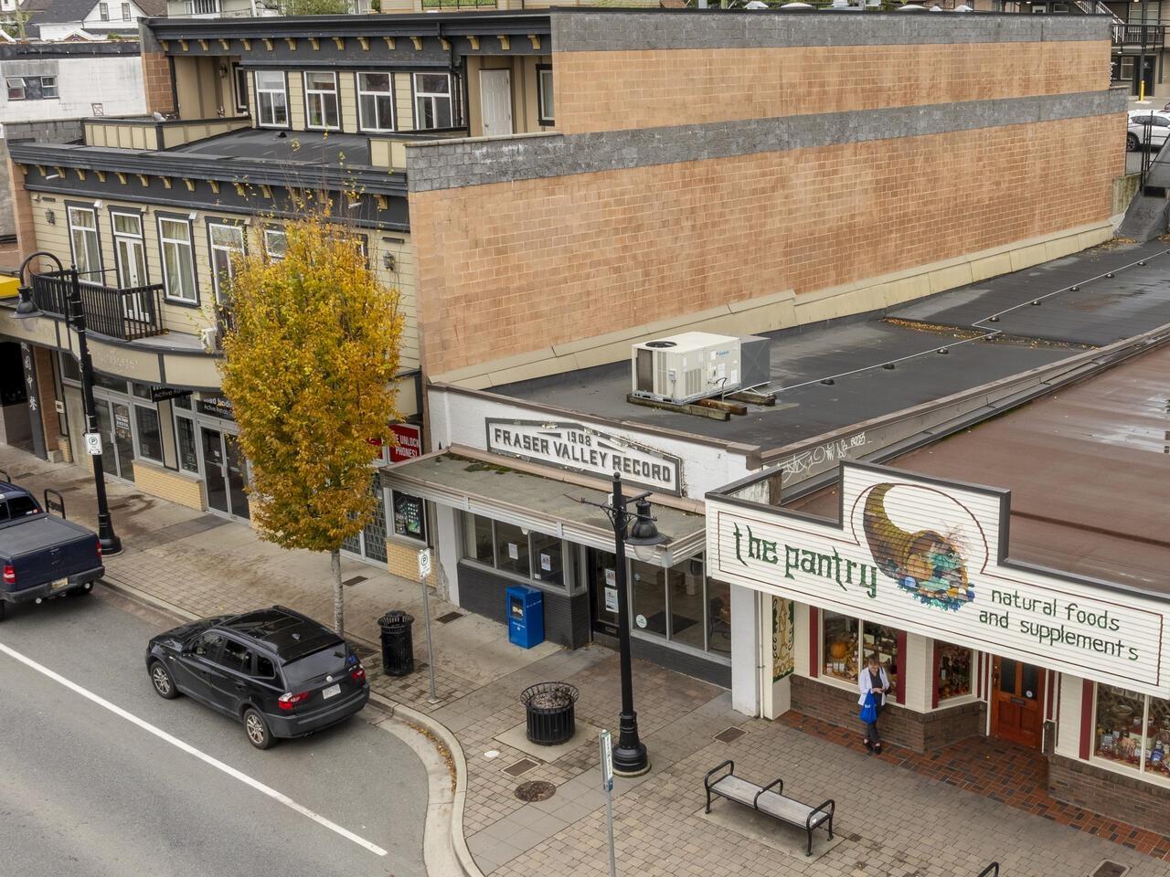 Retail in Mission - Image 14