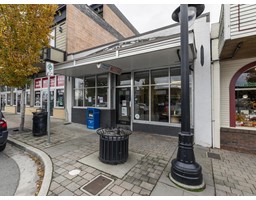 33047 1st Avenue, Mission, BC V2V1G2 Photo 10