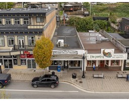 33047 1st Avenue, Mission, BC V2V1G2 Photo 16