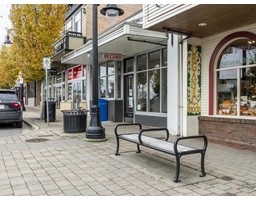 33047 1st Avenue, Mission, BC V2V1G2 Photo 21
