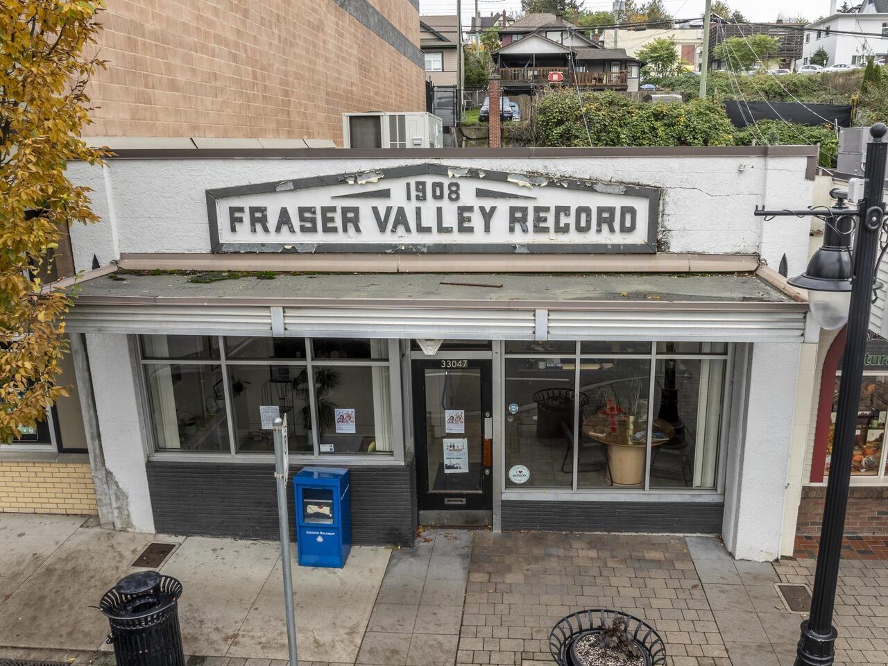 Retail in Mission - Image 13