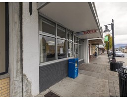 33047 1st Avenue, Mission, BC V2V1G2 Photo 9