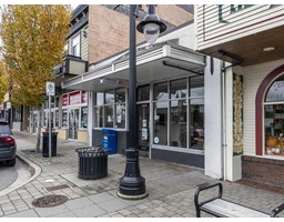 33047 1st Avenue, Mission, BC V2V1G2 Photo 6