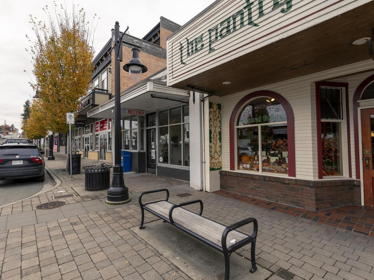 Retail in Mission - Image 7