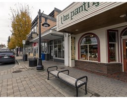 33047 1st Avenue, Mission, BC V2V1G2 Photo 7
