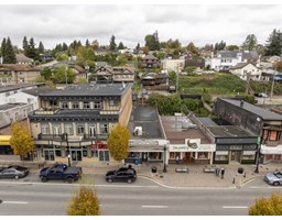33047 1st Avenue, Mission, BC V2V1G2 Photo 17