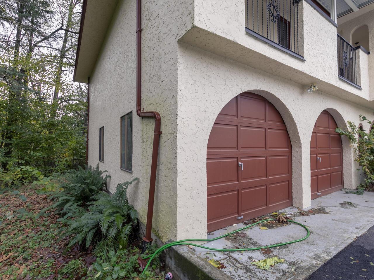 32389 CHICKADEE AVENUE, Mission