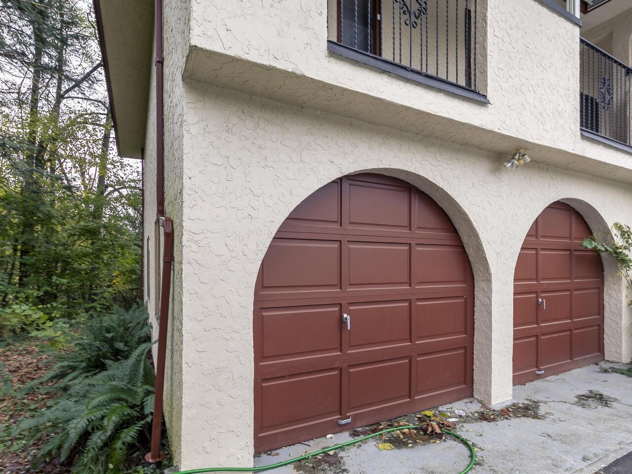 32389 CHICKADEE AVENUE, Mission