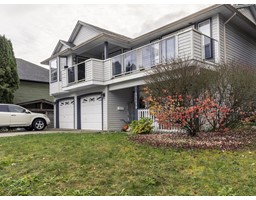 32430 Hashizume Terrace, Mission, BC V2V6V8 Photo 6