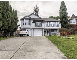 32430 Hashizume Terrace, Mission, BC V2V6V8 Photo 8