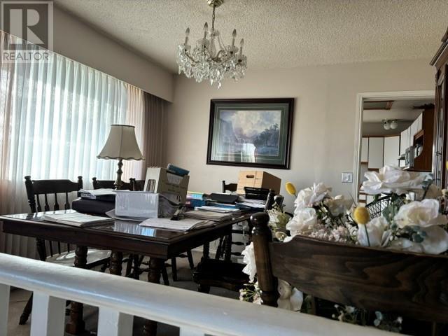  1040 Sunnyside Road, West Kelowna