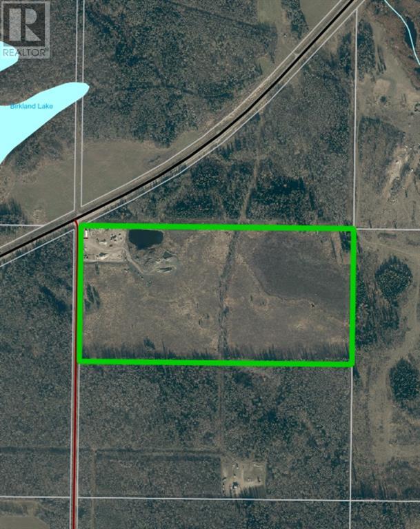 67079 Rge Rd 133, Lac La Biche