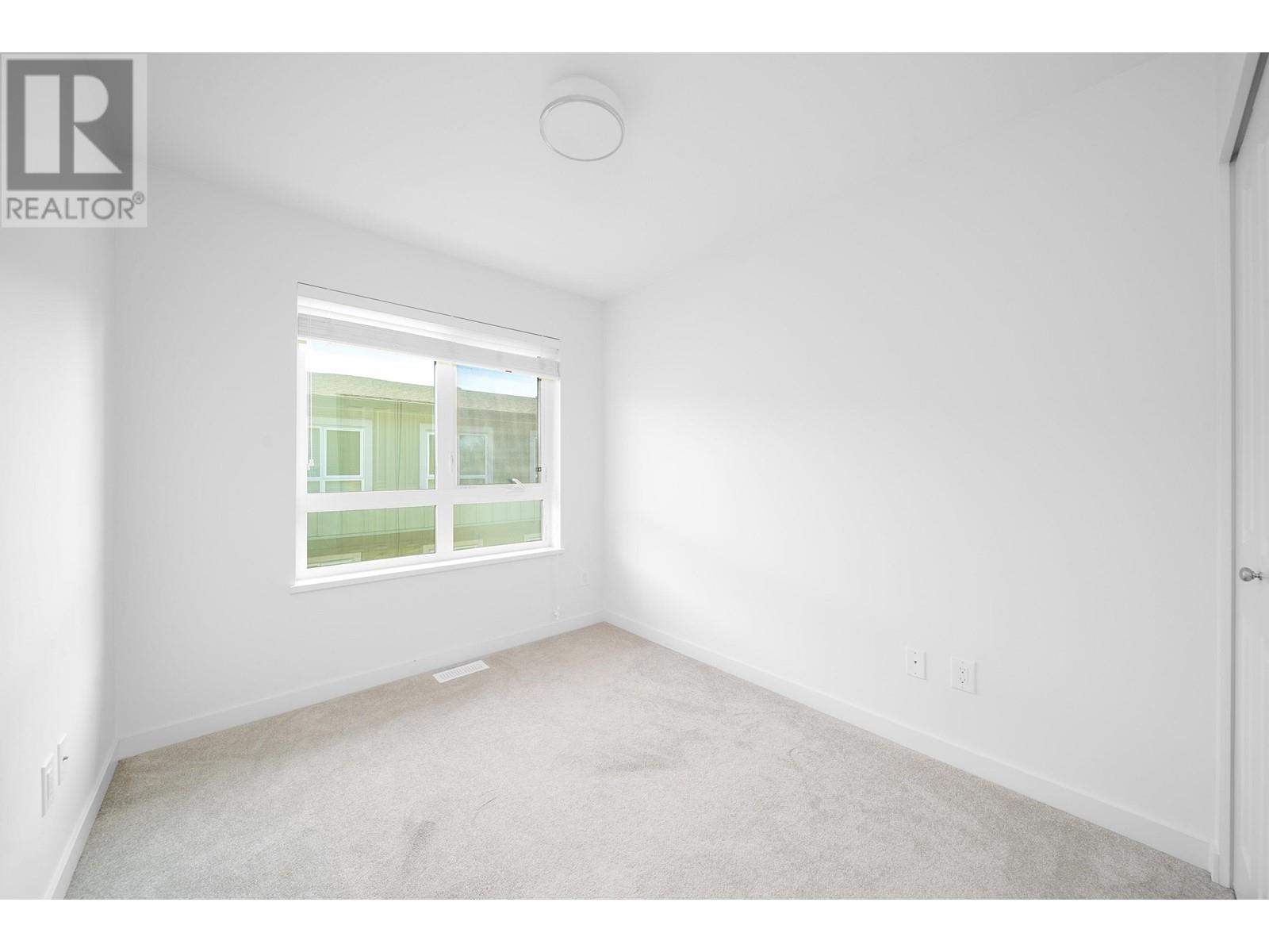 #65-10311 RIVER Drive, Richmond