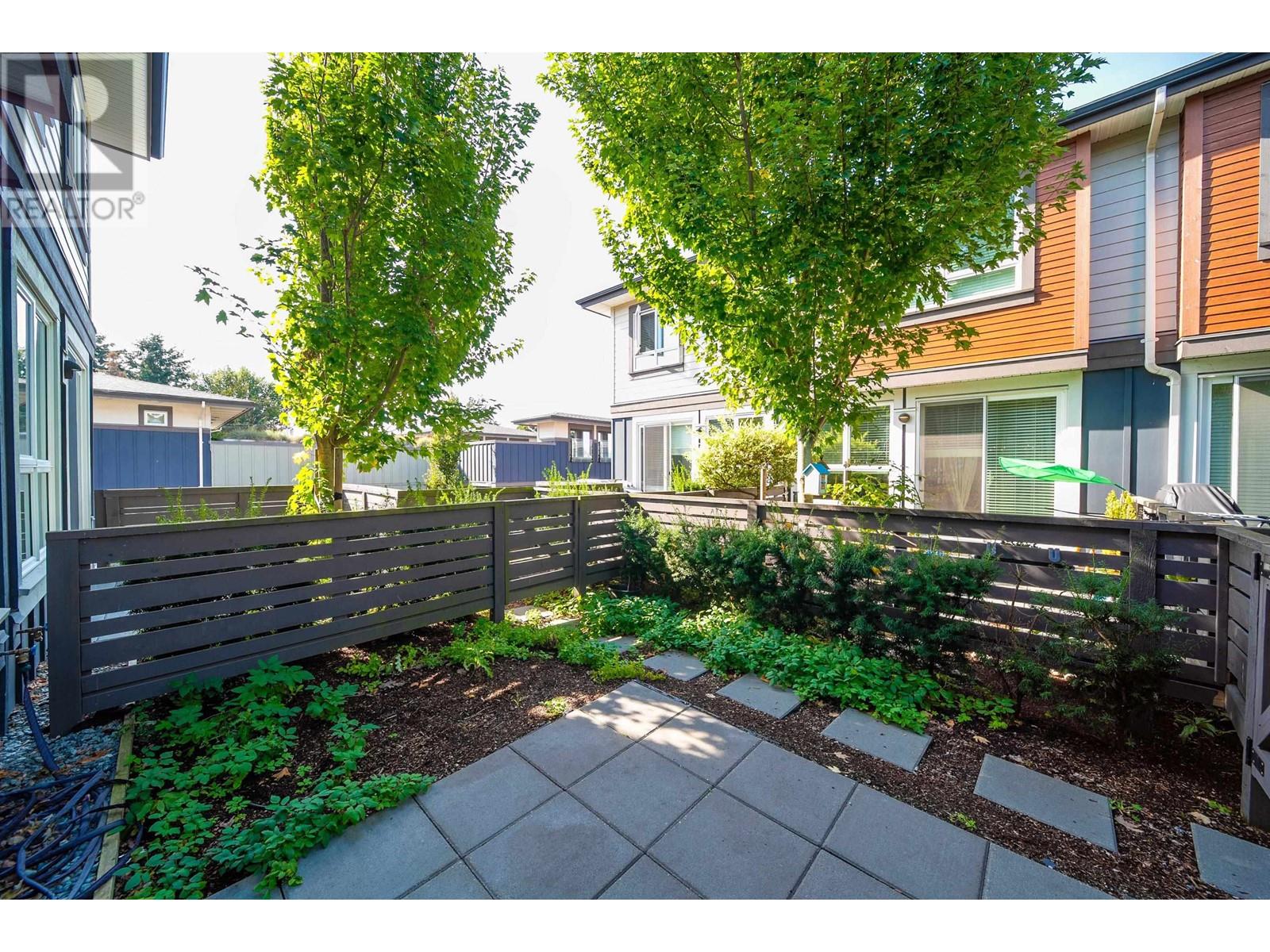 #65-10311 RIVER Drive, Richmond