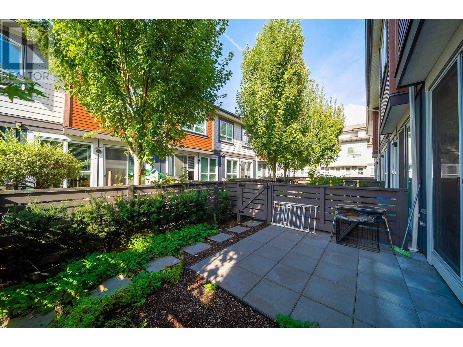 #65-10311 RIVER Drive, Richmond