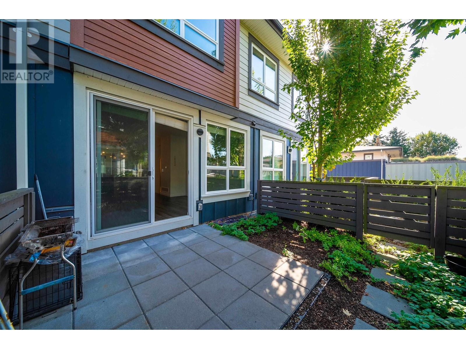 #65-10311 RIVER Drive, Richmond