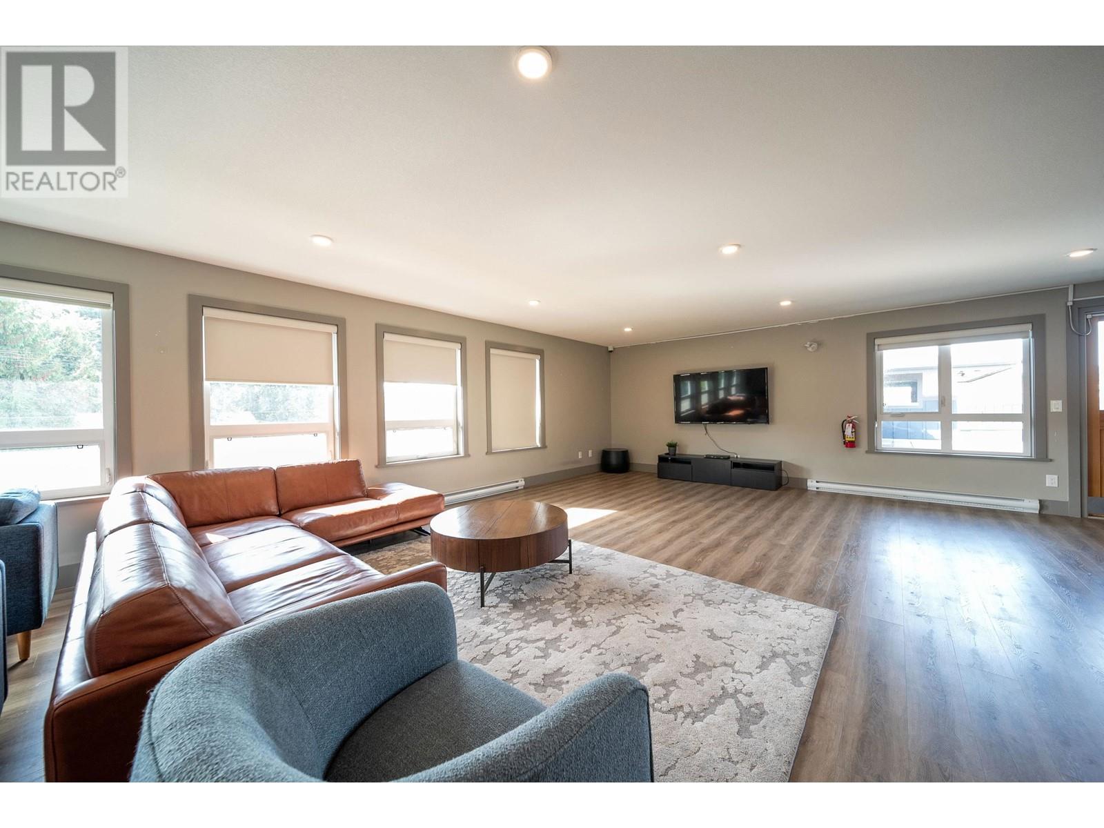 #65-10311 RIVER Drive, Richmond
