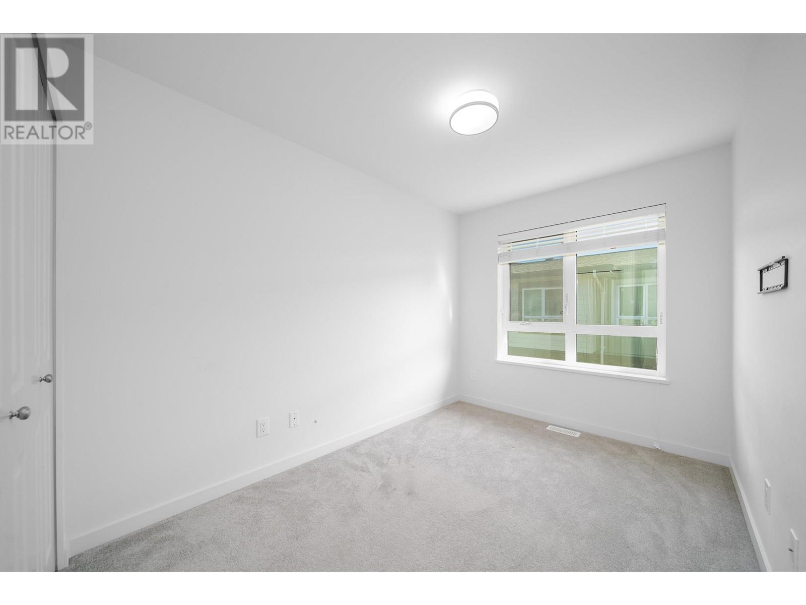 #65-10311 RIVER Drive, Richmond