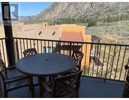 322ABCD 1200 RANCHER CREEK Road, Osoyoos