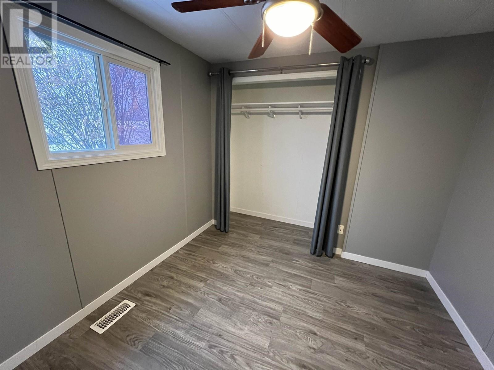 4107 E 53 AVENUE, Fort Nelson