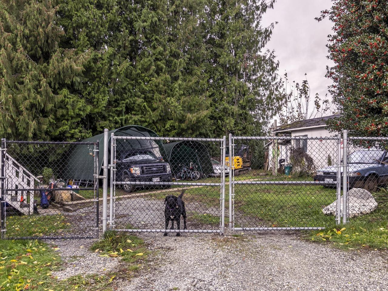 32591 FLEMING AVENUE, Mission real estate listing R2942407