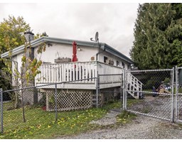 32591 Fleming Avenue, Mission, BC V2V2G8 Photo 7