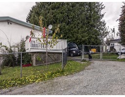 32591 Fleming Avenue, Mission, BC V2V2G8 Photo 8