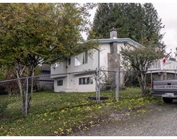 32591 Fleming Avenue, Mission, BC V2V2G8 Photo 9