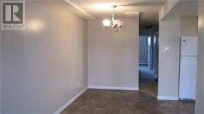 142 Wolverine Drive, Fort McMurray, Alberta