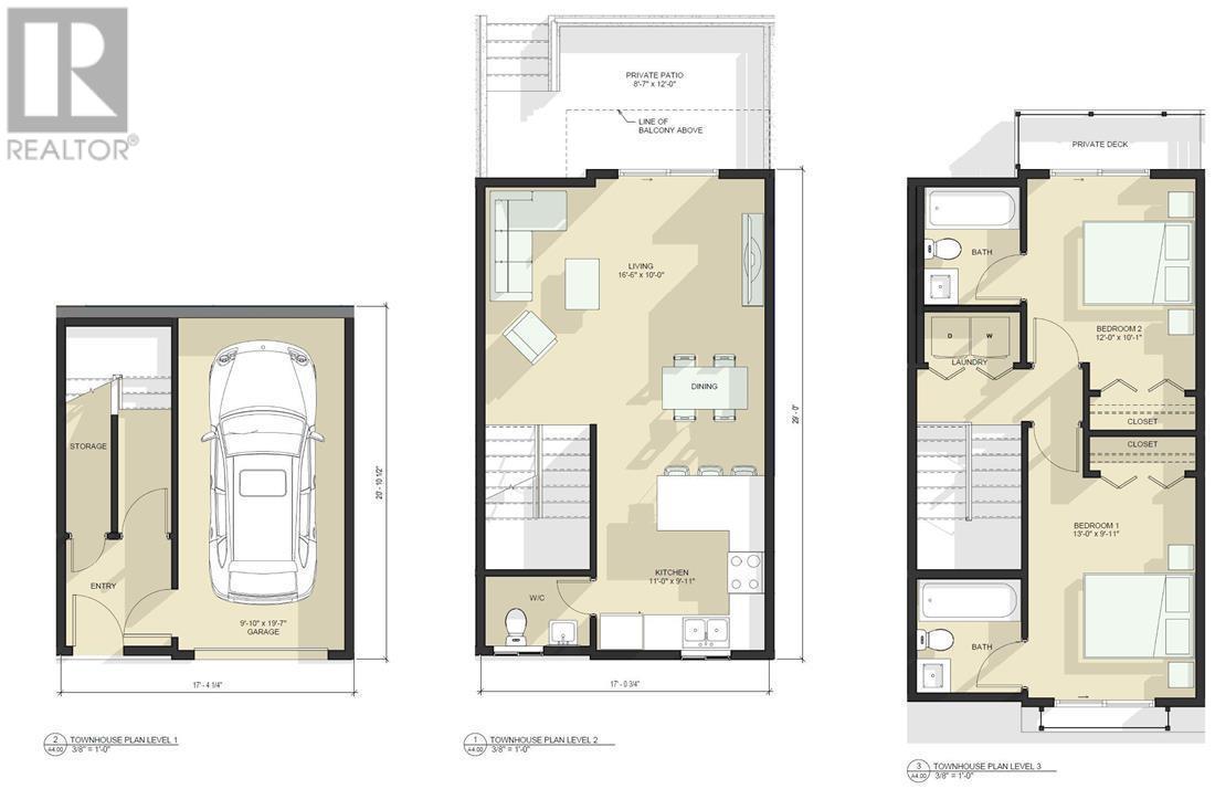310 Dougall Road, Kelowna