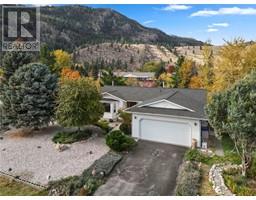 5228 Thomas Place, Okanagan Falls