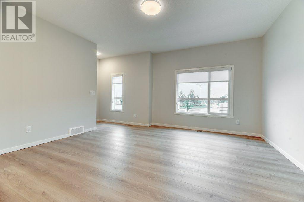 Single Family House for Sale in   SETON Way SE Seton Calgary 