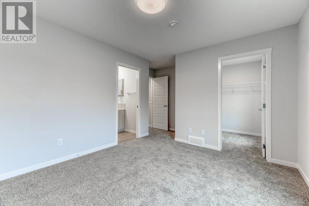 Single Family House for Sale in   SETON Way SE Seton Calgary 