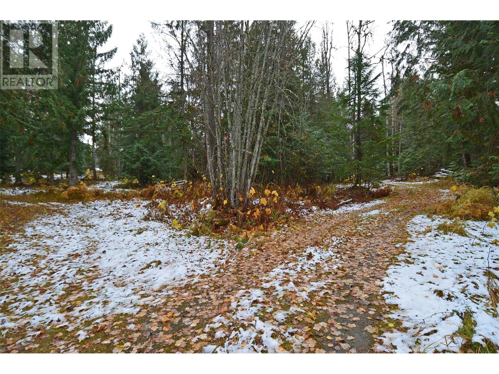 Photo 1 of Lot 2 Bedford Road, Nelson BC