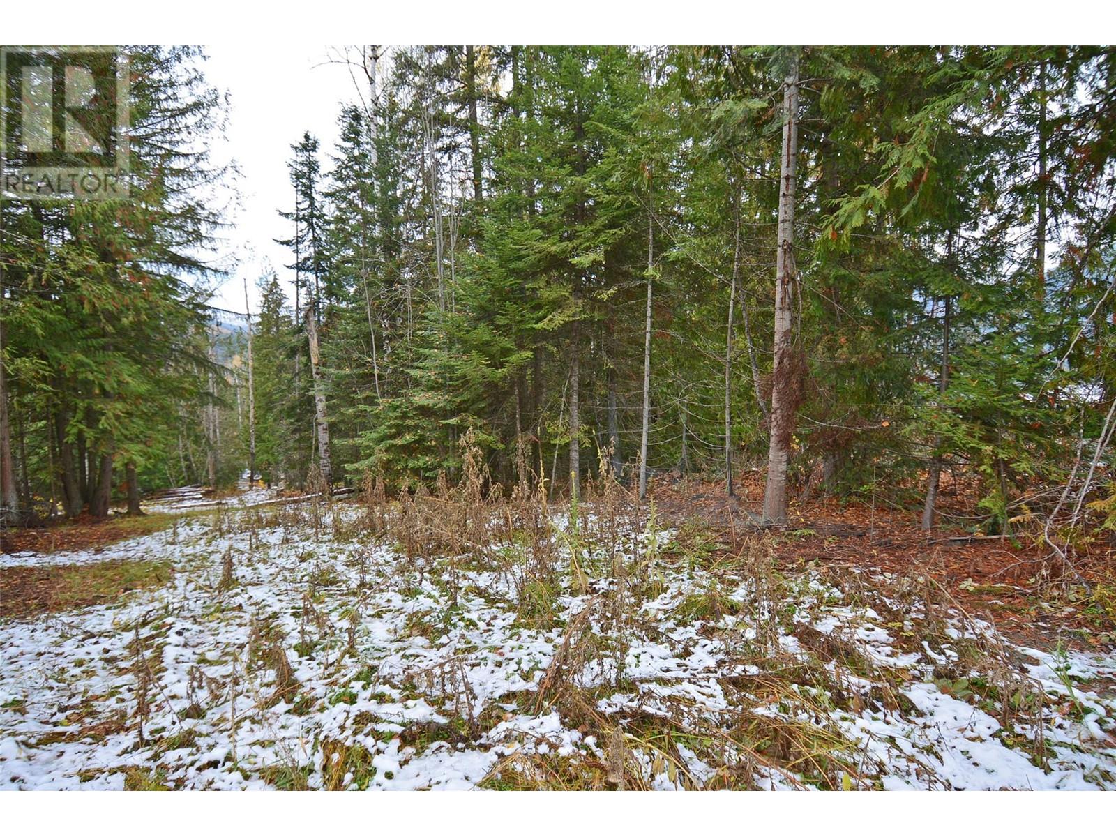 Photo 11 of Lot 2 Bedford Road, Nelson BC