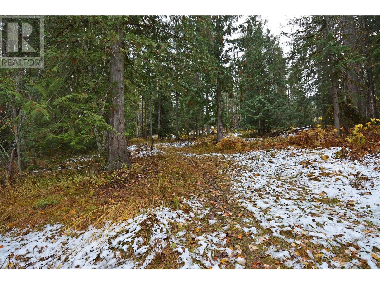 Photo 7 of Lot 2 Bedford Road, Nelson BC