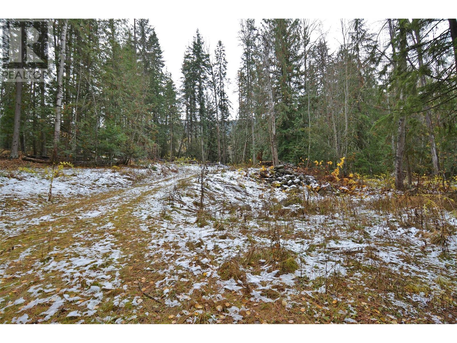 Photo 8 of Lot 2 Bedford Road, Nelson BC