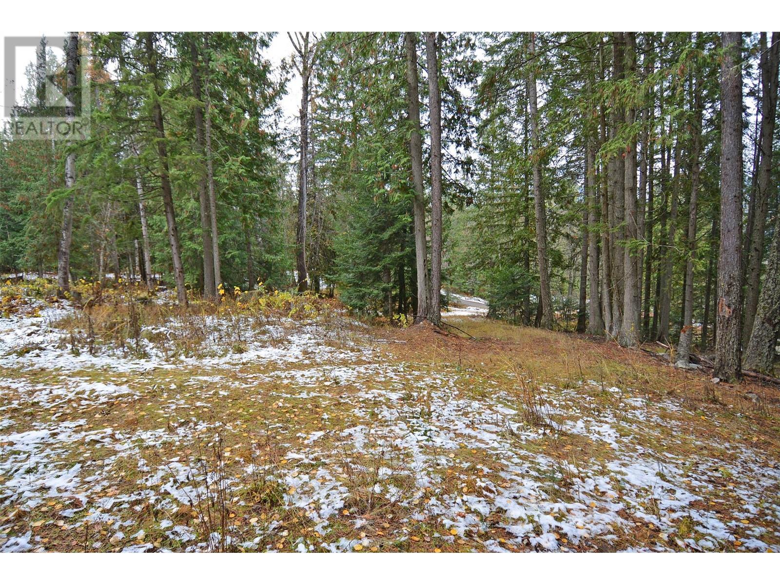 Photo 9 of Lot 2 Bedford Road, Nelson BC