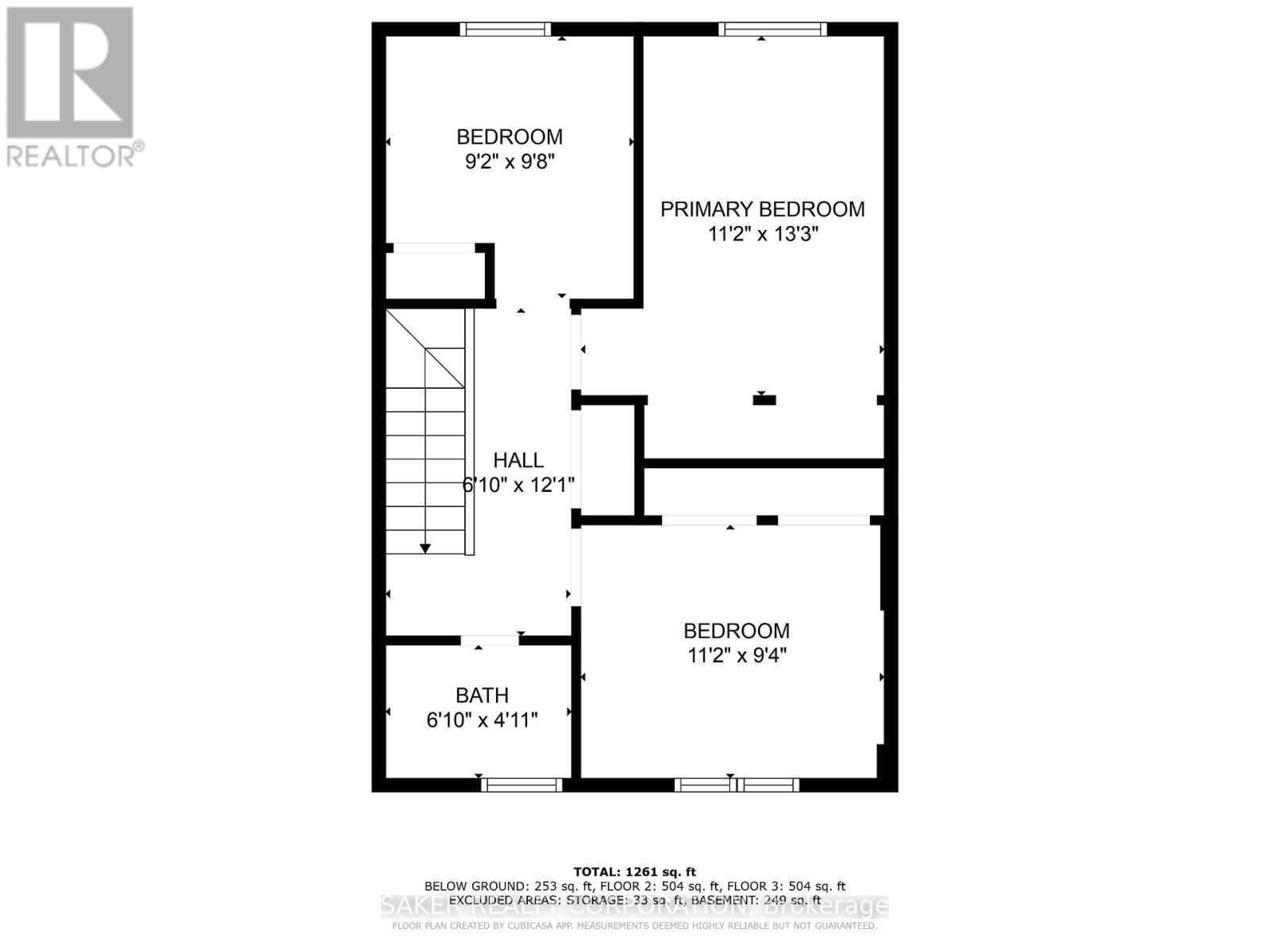 Property Image 38