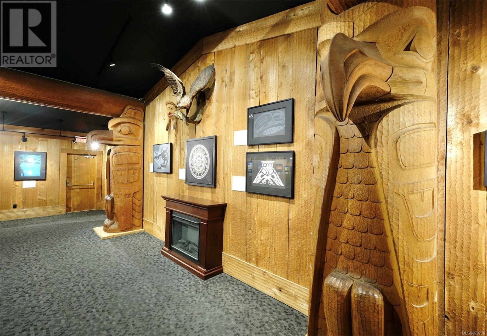 350 Campbell St, Tofino