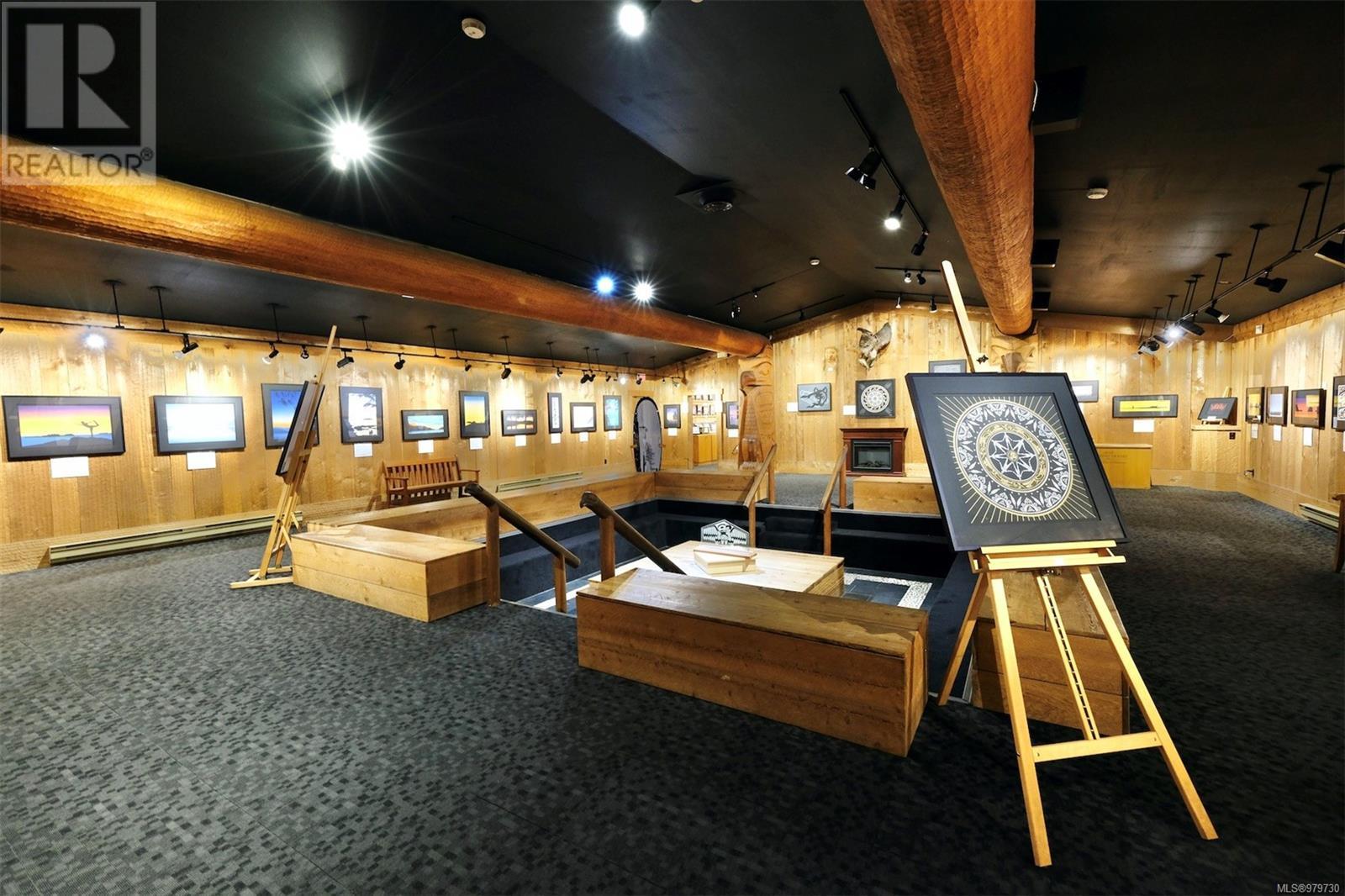 350 Campbell St, Tofino