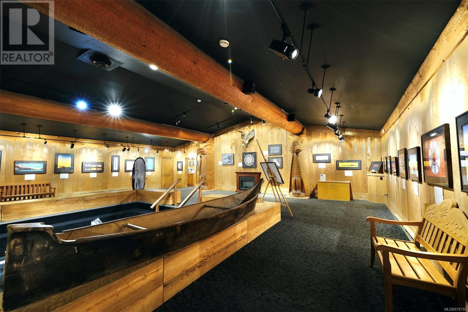 350 Campbell St, Tofino