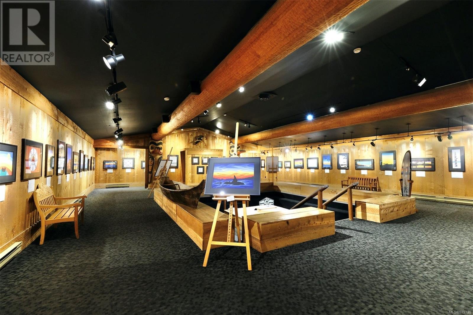 350 Campbell St, Tofino