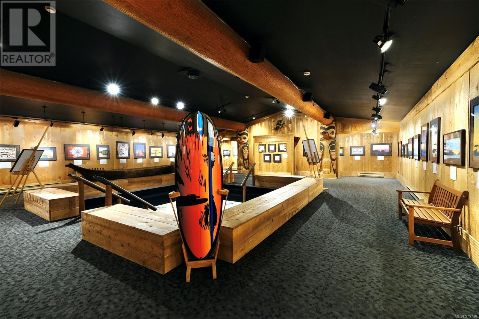 350 Campbell St, Tofino