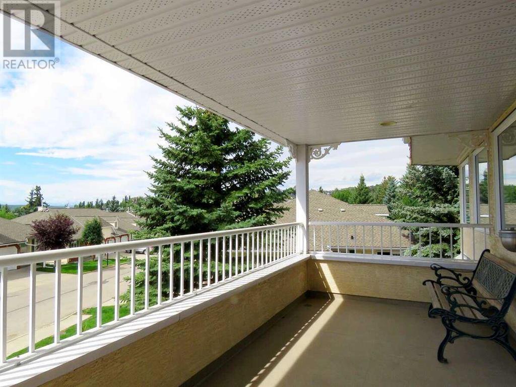 Single Family House for Sale in   Sienna Park Green SW Signal Hill Calgary 