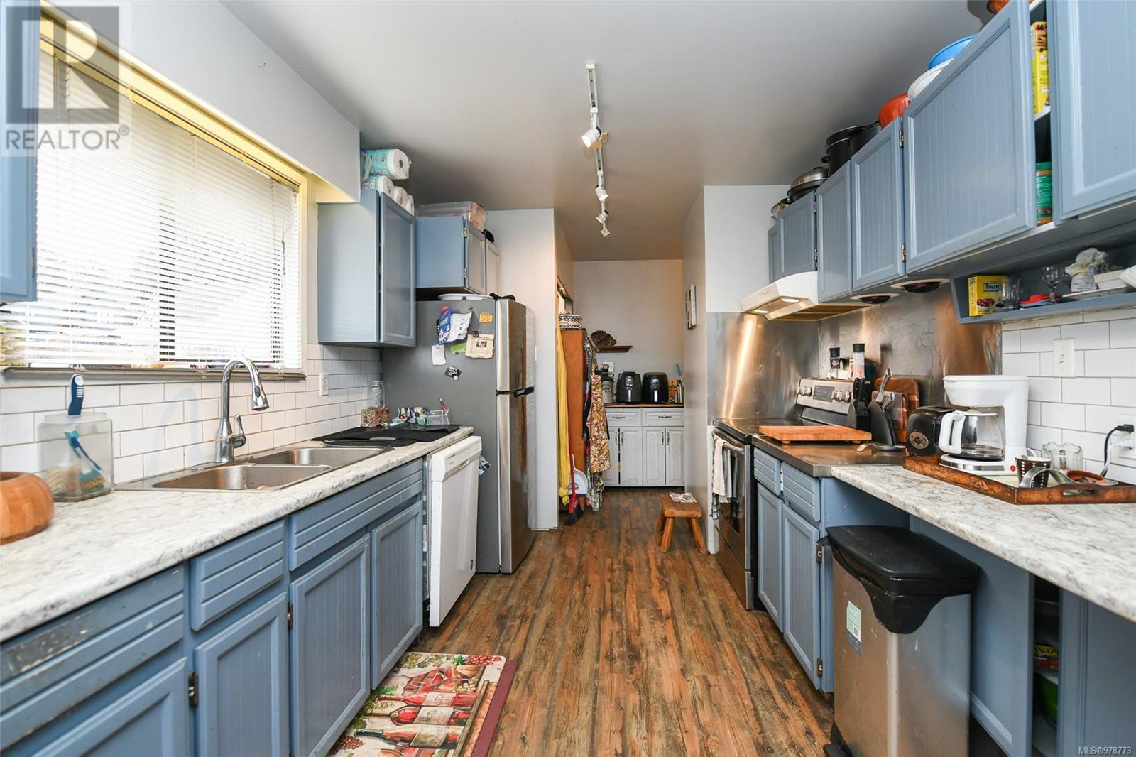 4120 Fraser Rd, Courtenay real estate listing 978773