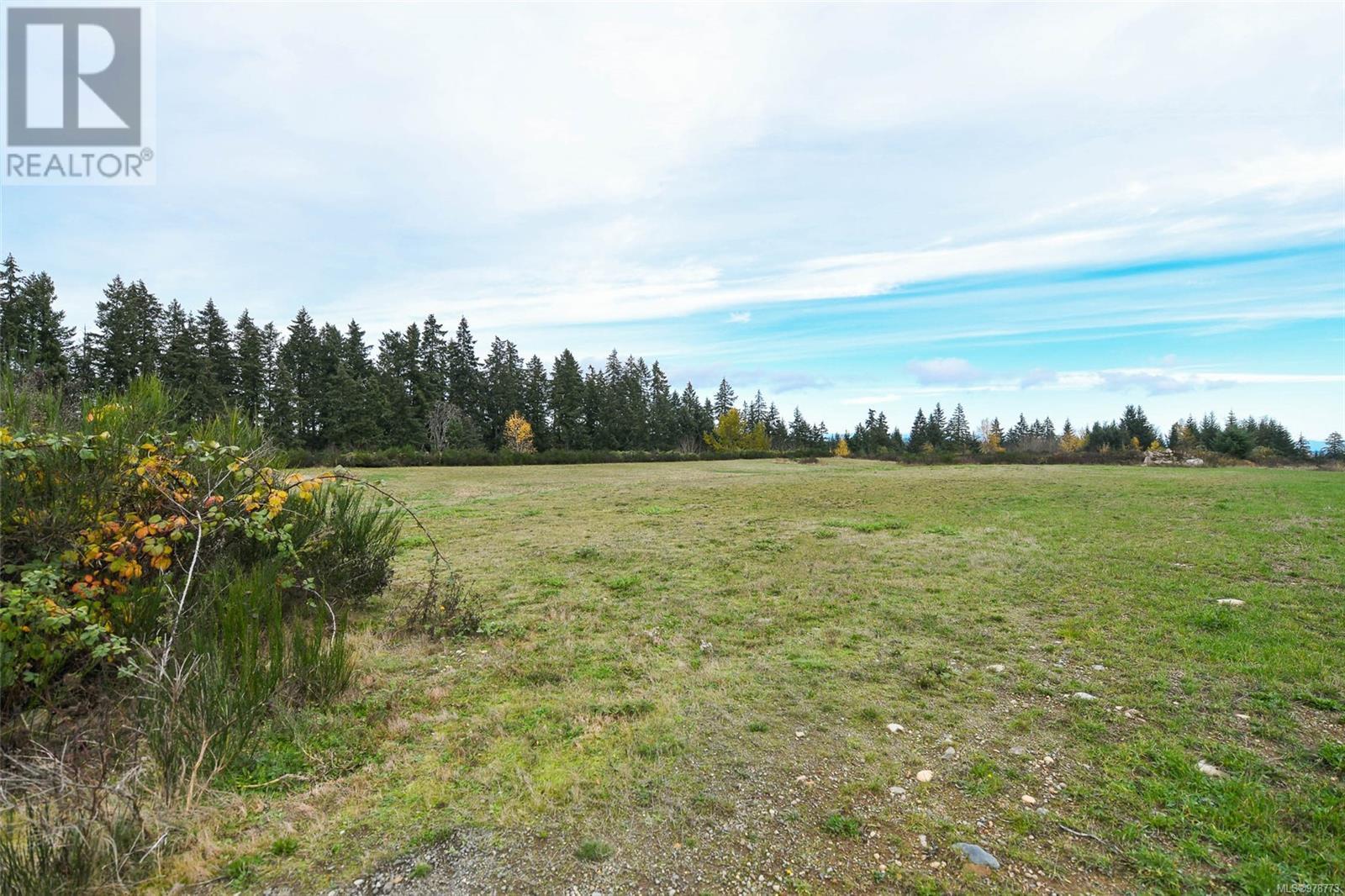 4120 Fraser Rd, Courtenay real estate listing 978773